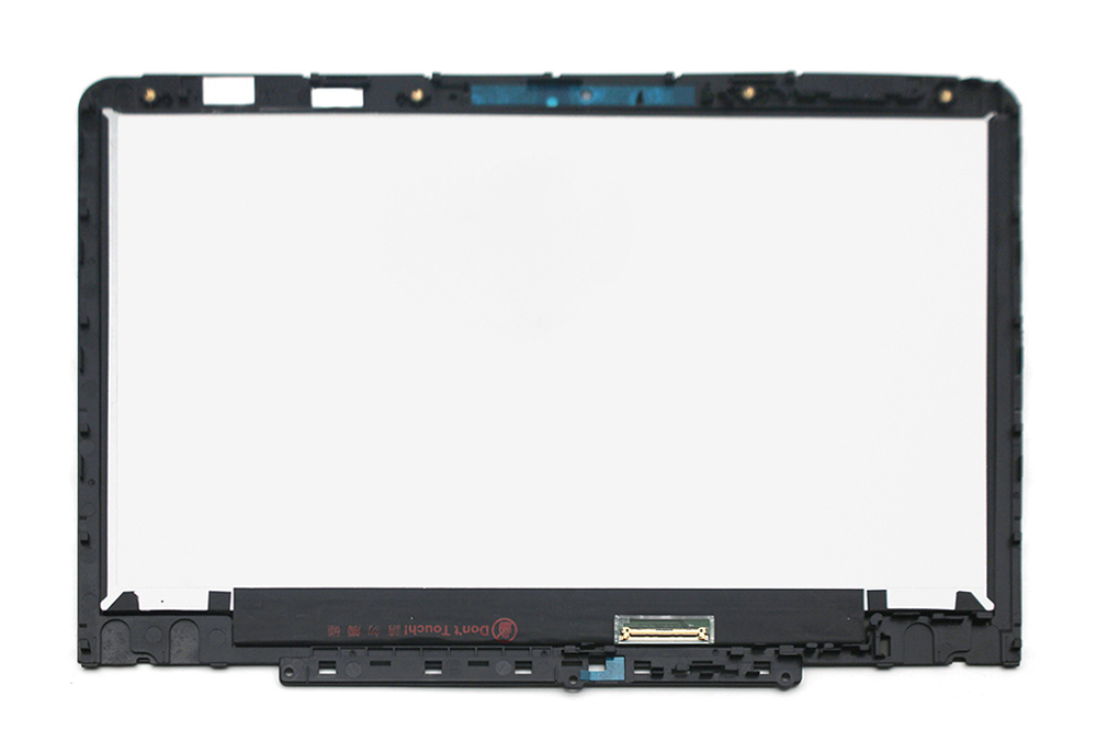 5D10Q79736-2