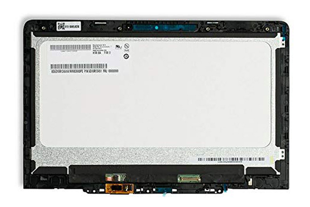 5D10Q93993-2