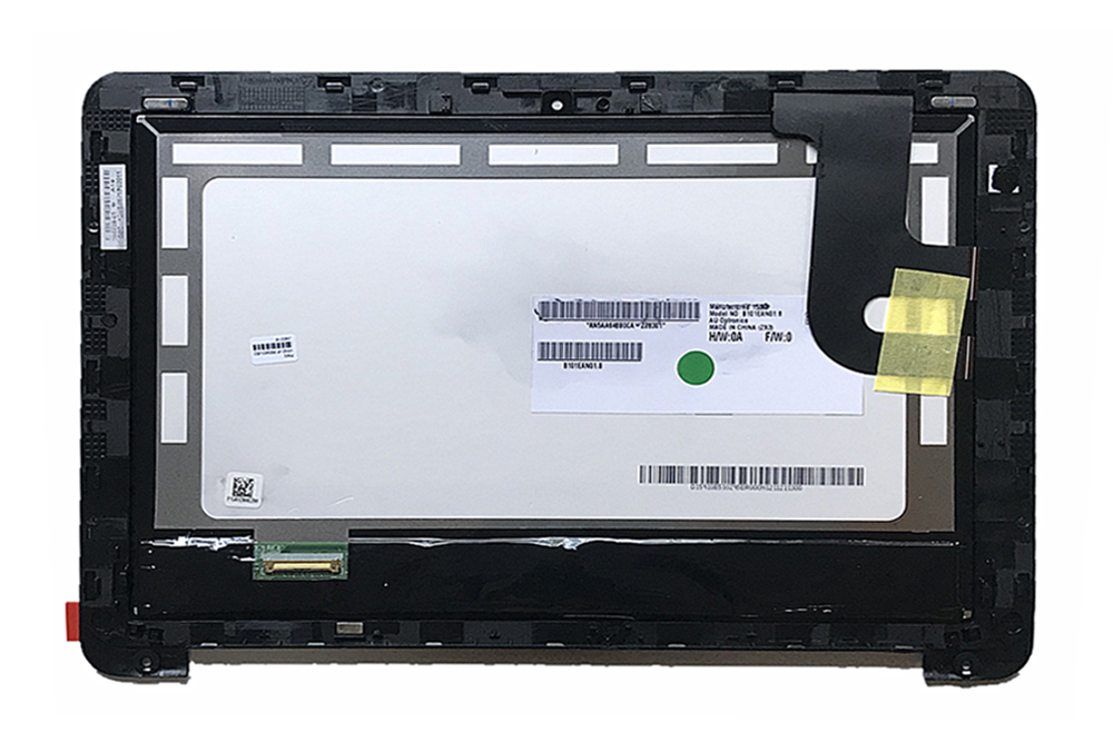 90NL0971-R20010-2